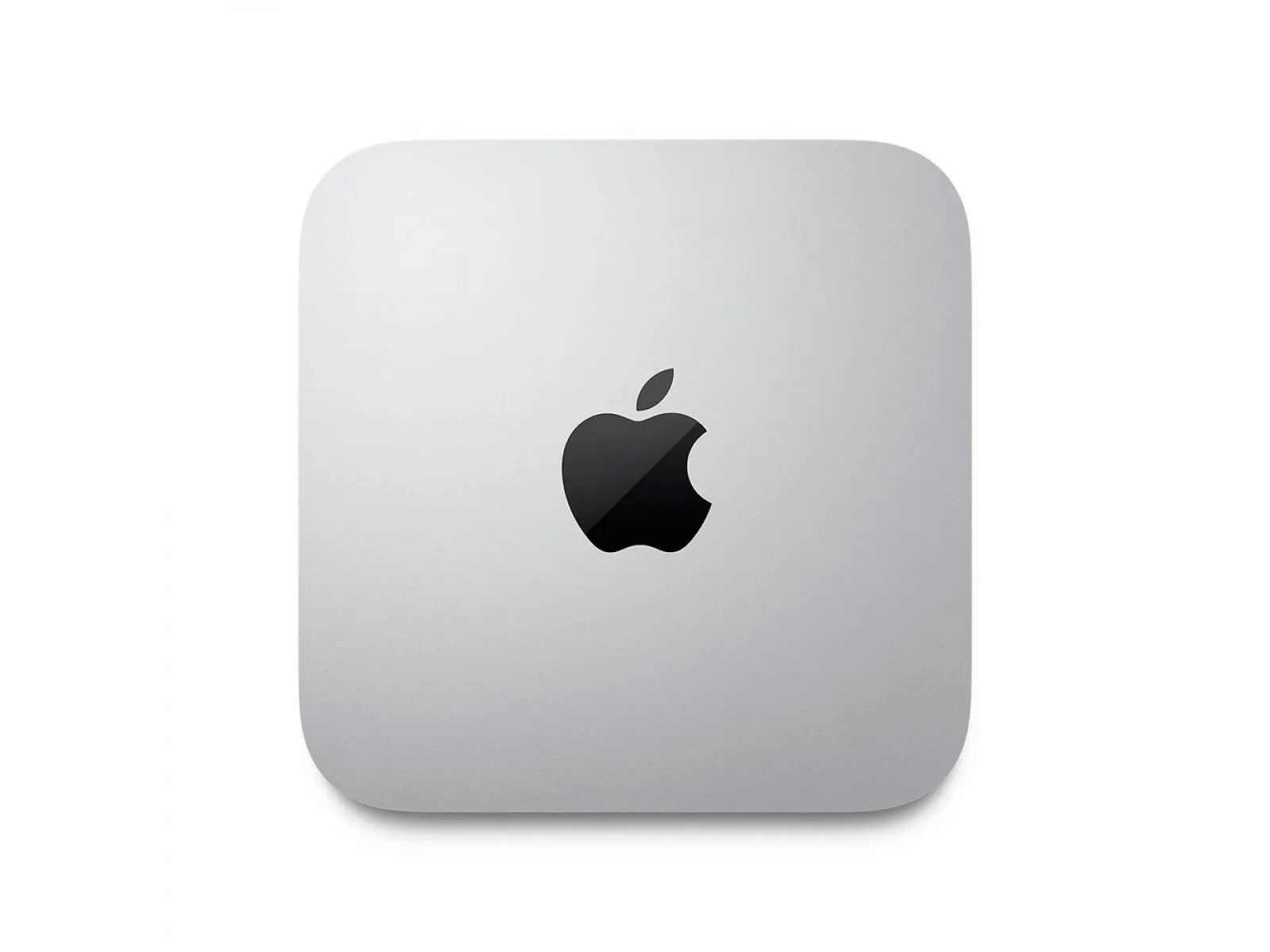 ＜ななし＞Mac mini M1 2020 16GB 256GB+SSD Apple Mac mini M1 256Gb 2020 (MGNR3) в Одесі | Знайомі